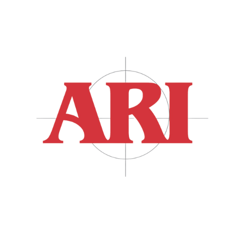 ARI Graphics